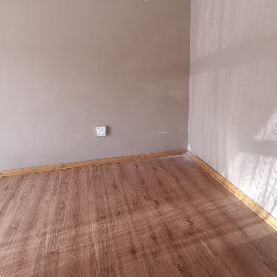 4 Bedroom Property for Sale in Sasolburg Ext 11 Free State